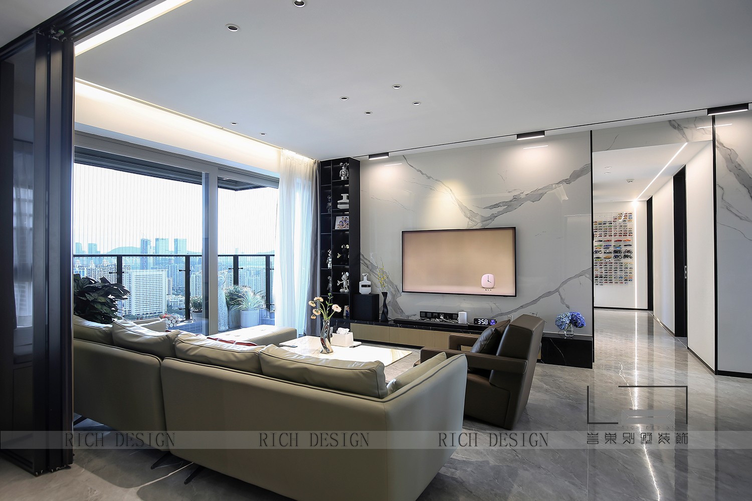 _MG_1157.jpg _MG_1157.jpg