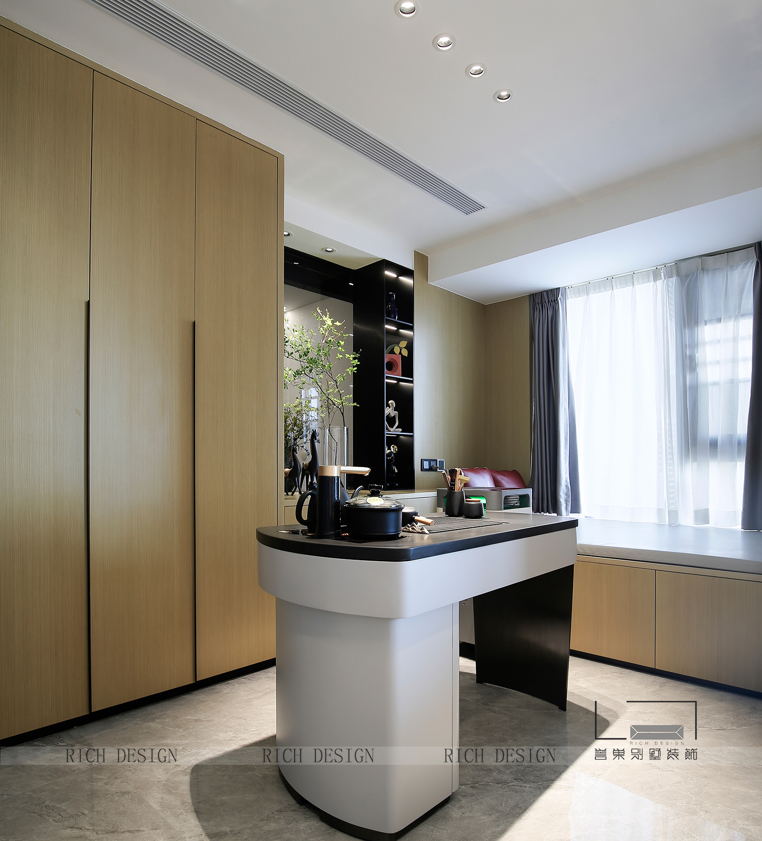 _MG_1121.jpg _MG_1121.jpg