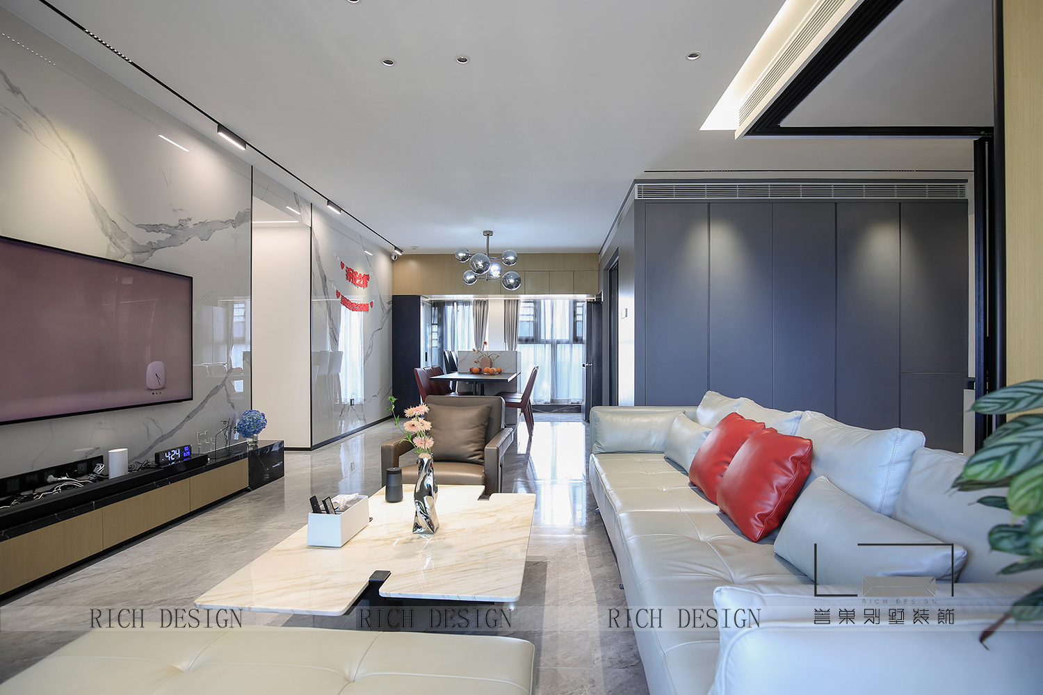 _MG_1205.jpg _MG_1205.jpg