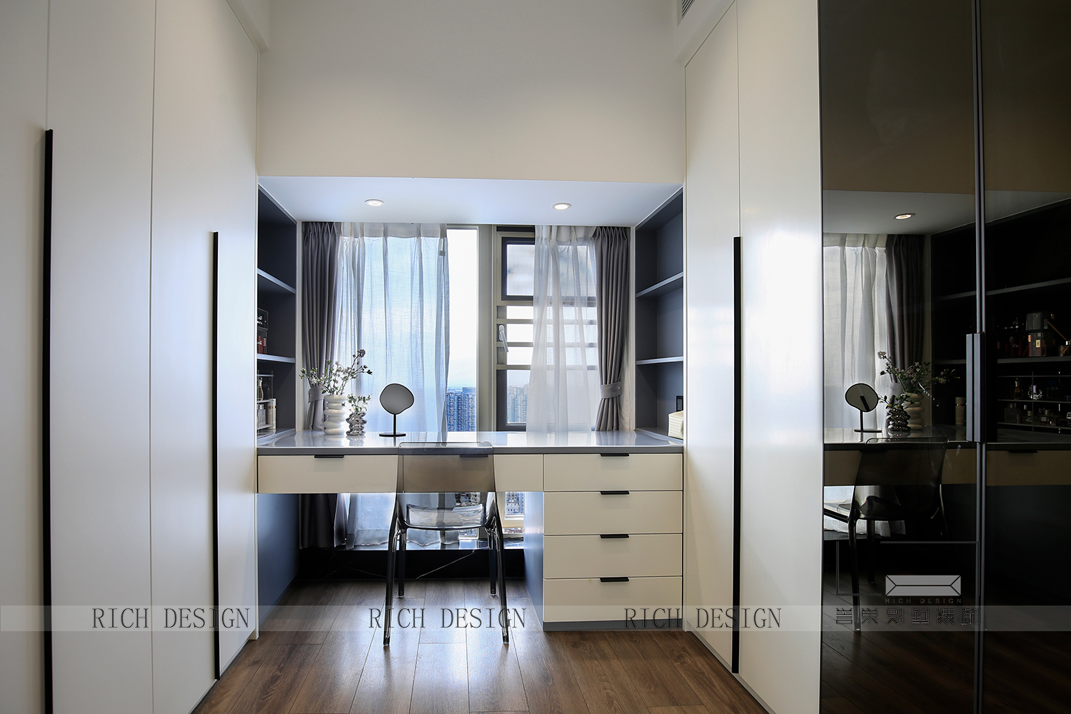 _MG_1274.jpg _MG_1274.jpg