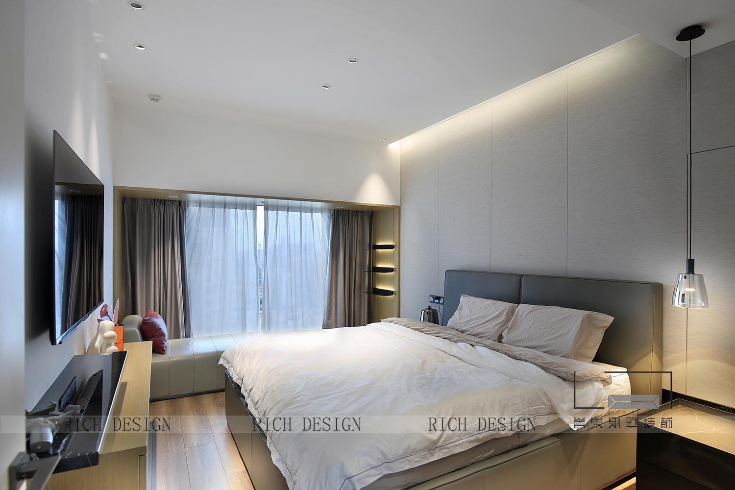 _MG_1277.jpg _MG_1277.jpg