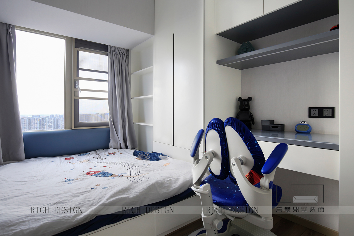 _MG_1244.jpg _MG_1244.jpg