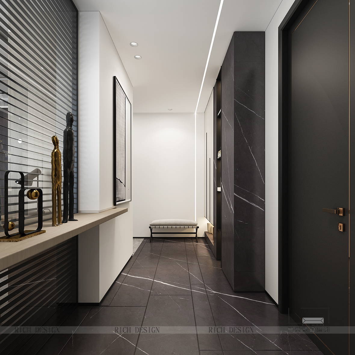 微信圖片_20210910165403.jpg 微信圖片_20210910165403.jpg