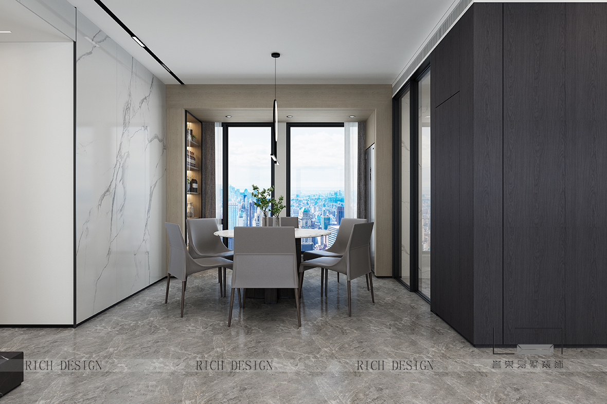 微信圖片_20210910165408.jpg 微信圖片_20210910165408.jpg