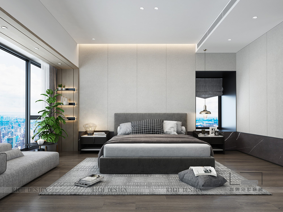 微信圖片_20210910165406.jpg 微信圖片_20210910165406.jpg