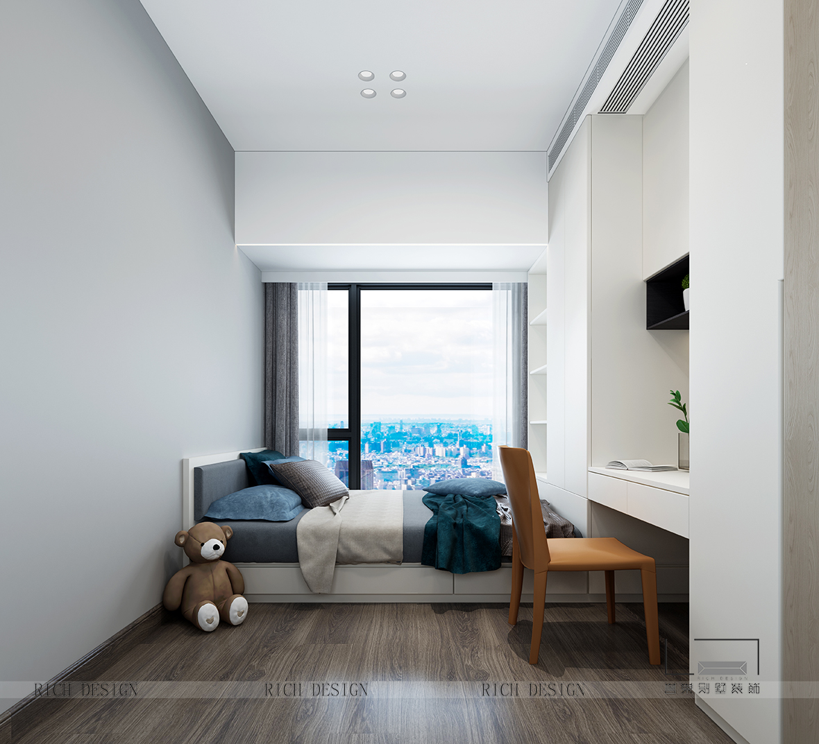 微信圖片_20210910165400.jpg 微信圖片_20210910165400.jpg