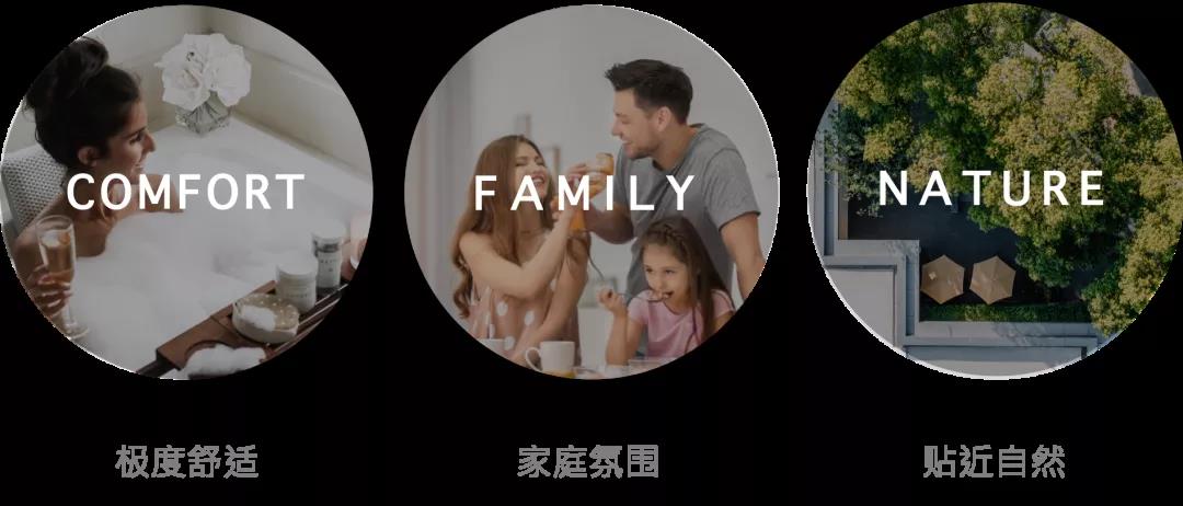 微信圖片_20210911144831.jpg 微信圖片_20210911144831.jpg