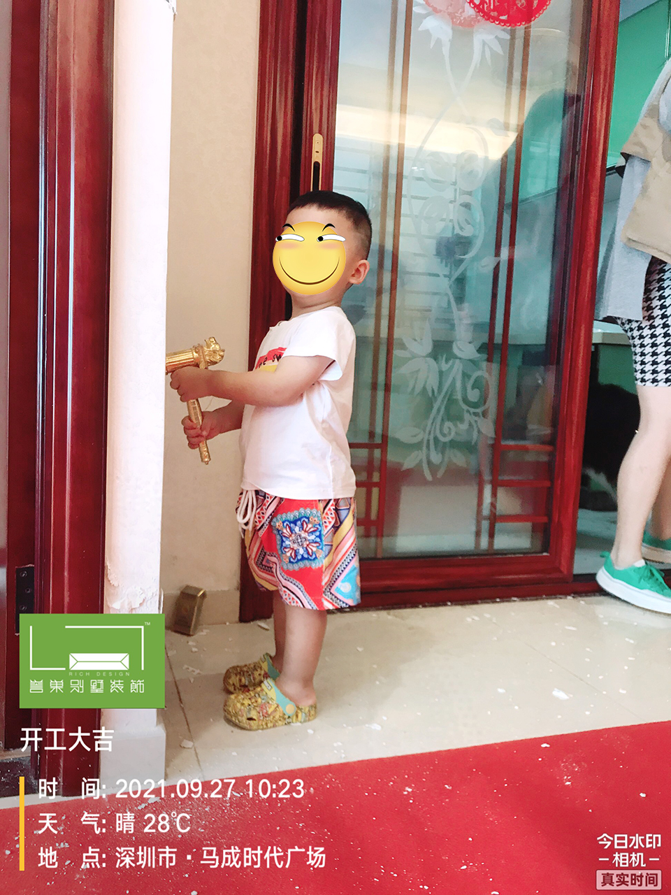 731b9c03b2c23fdbfc9d968d63bfc4a.jpg 731b9c03b2c23fdbfc9d968d63bfc4a.jpg