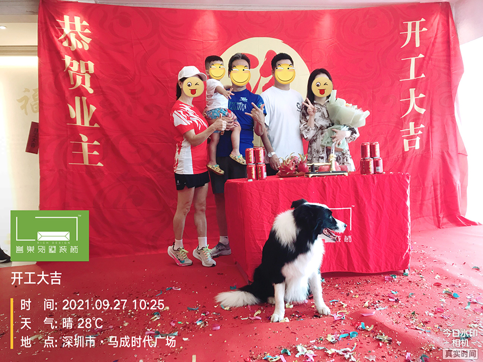 bcf05aff75000dcd8e662261ef7fa50.jpg bcf05aff75000dcd8e662261ef7fa50.jpg