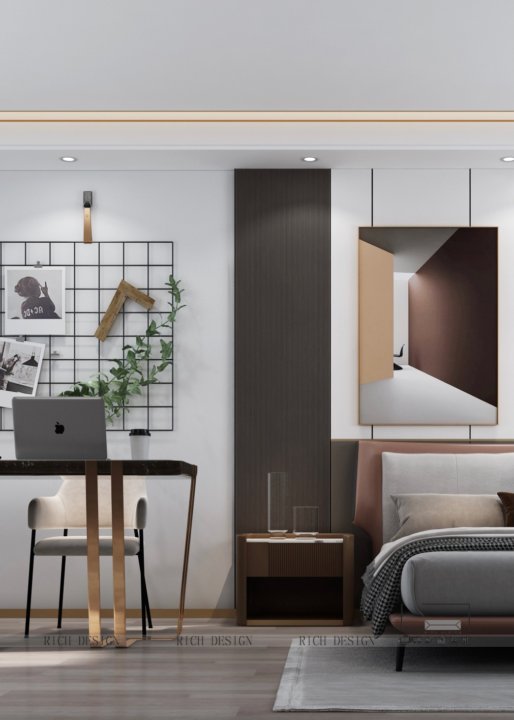 微信圖片_20211014112711.jpg 微信圖片_20211014112711.jpg