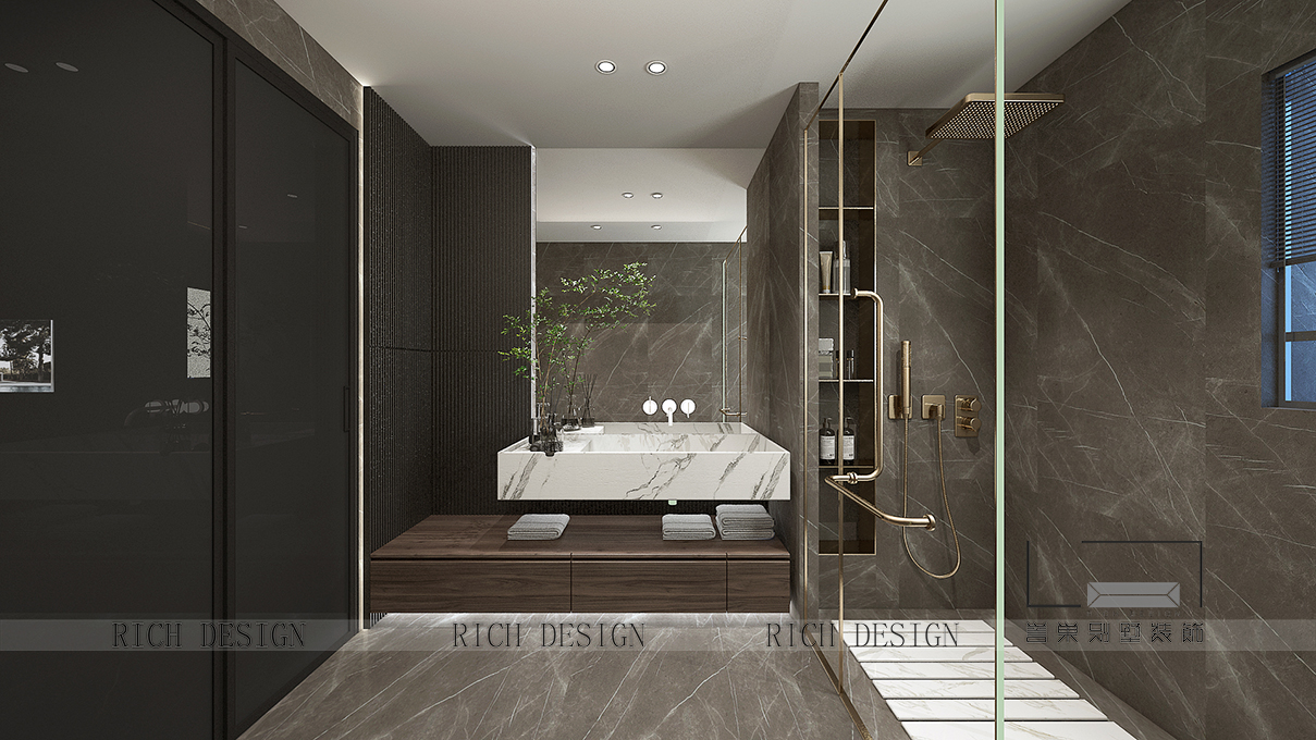 04a68aa3620ba64cf5ea68cb7aa3f94.jpg 04a68aa3620ba64cf5ea68cb7aa3f94.jpg