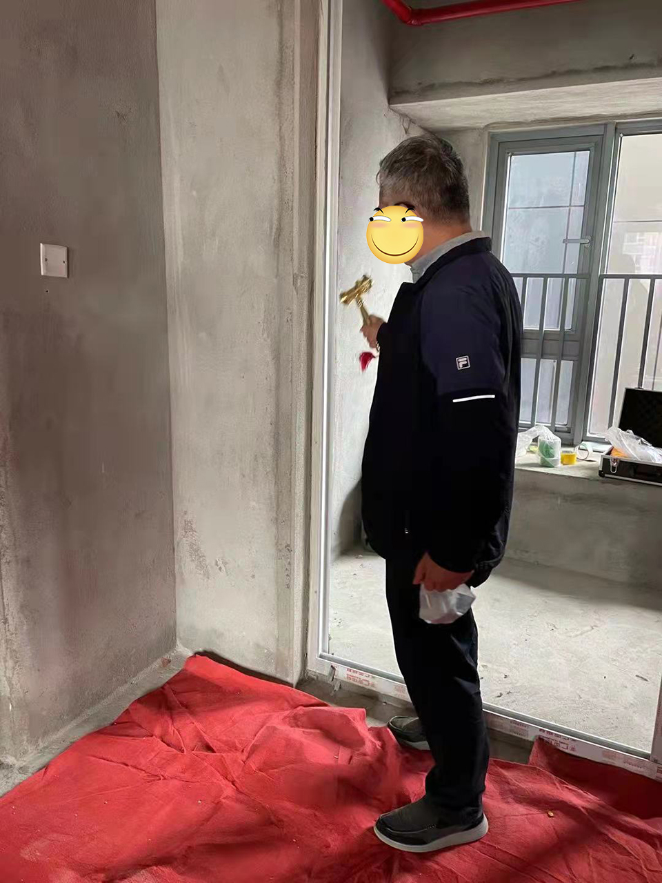 微信圖片_202110221353392.jpg 微信圖片_202110221353392.jpg