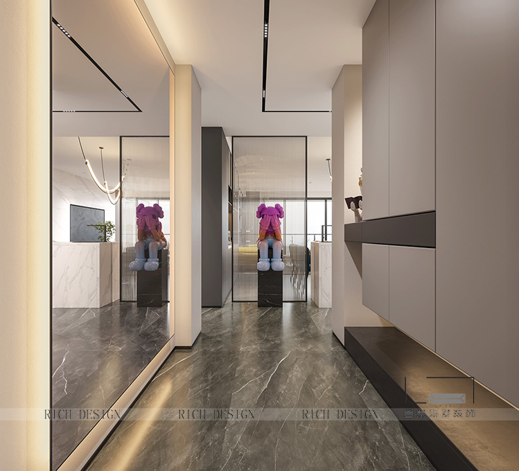 32-110926_6163aae656d91.jpg 32-110926_6163aae656d91.jpg