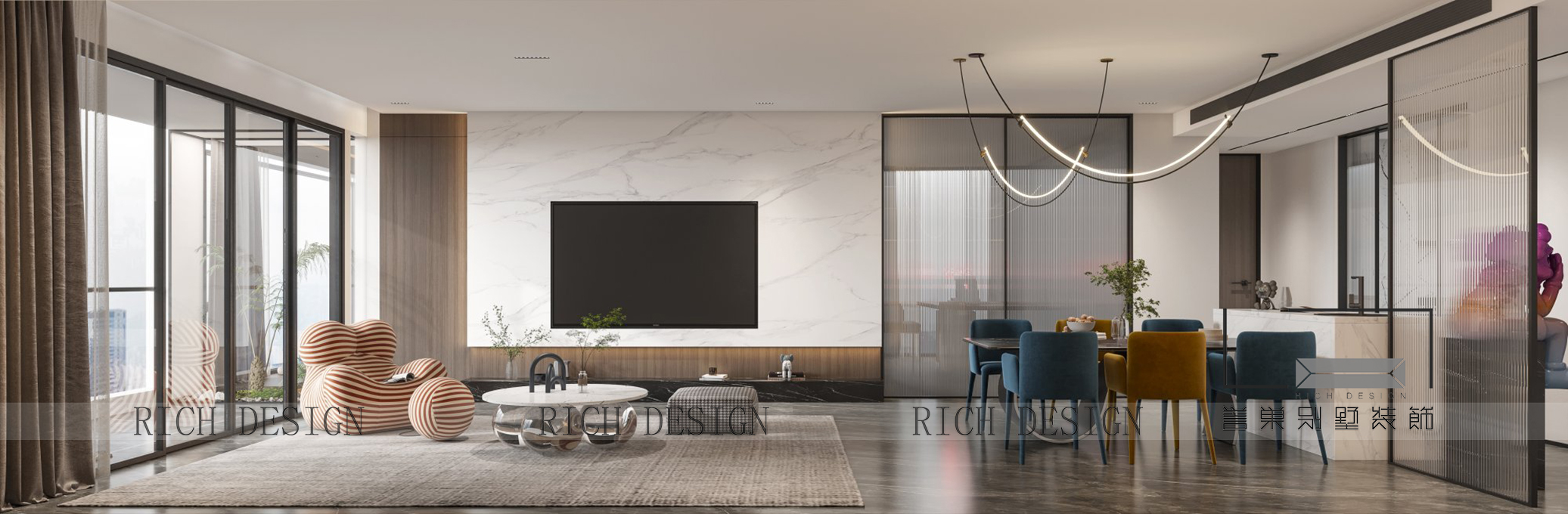 32-110851_6163aac39a87a.jpg 32-110851_6163aac39a87a.jpg