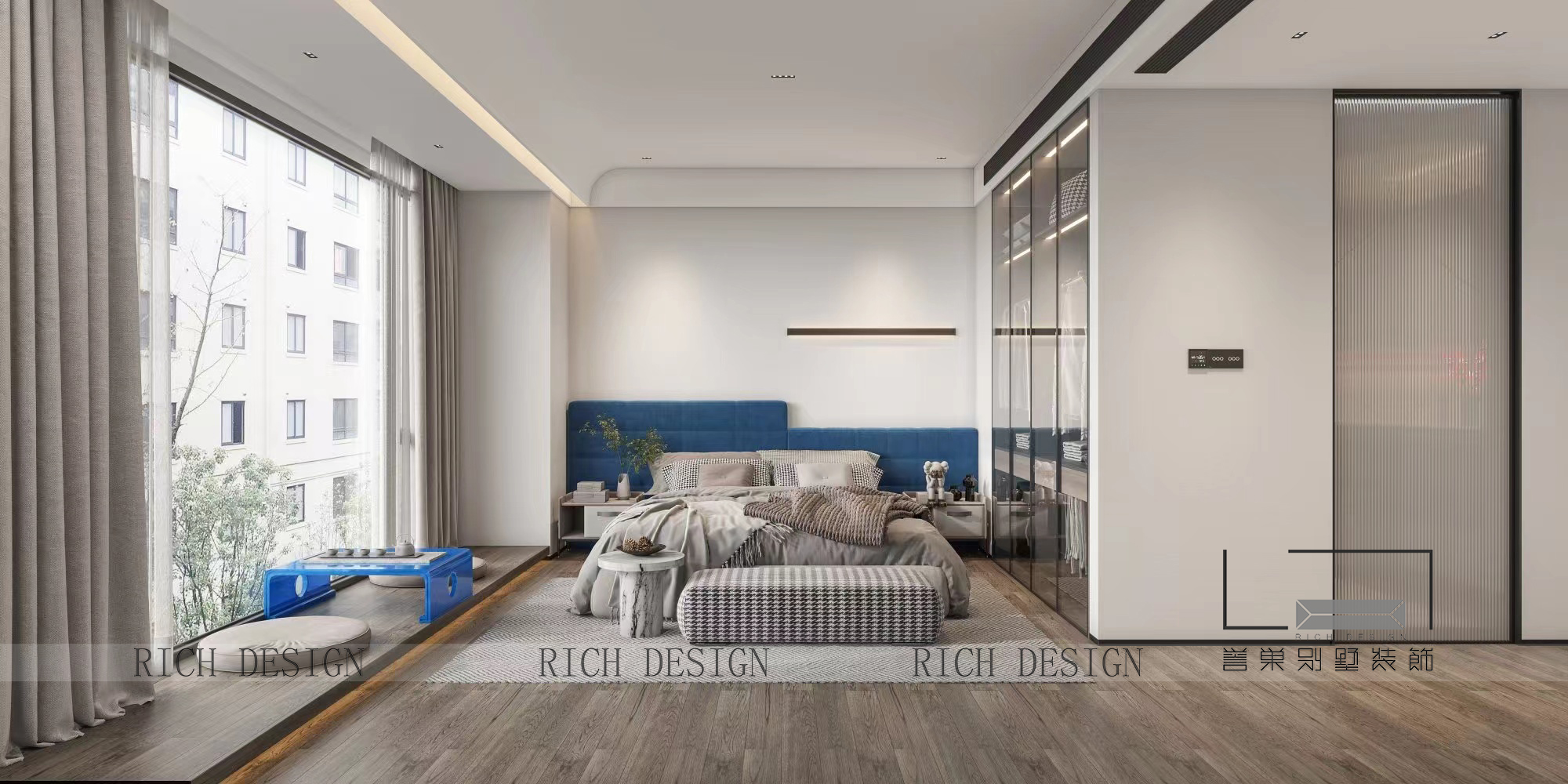 微信圖片_20211031101632.jpg 微信圖片_20211031101632.jpg