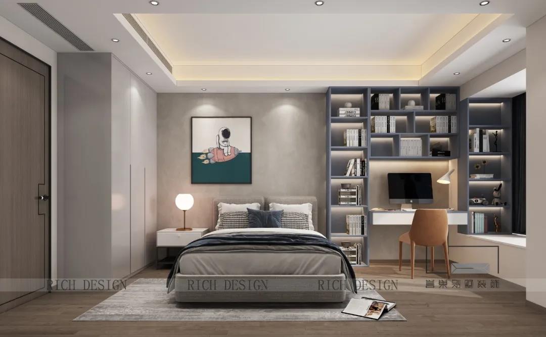 微信圖片_20211101110146.jpg 微信圖片_20211101110146.jpg