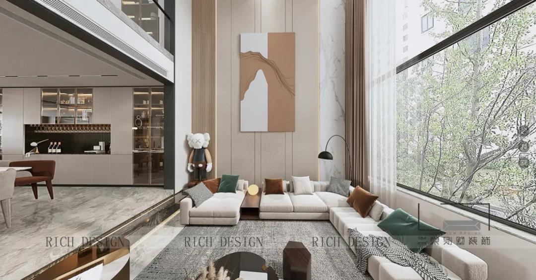 微信圖片_20211206153651.jpg 微信圖片_20211206153651.jpg