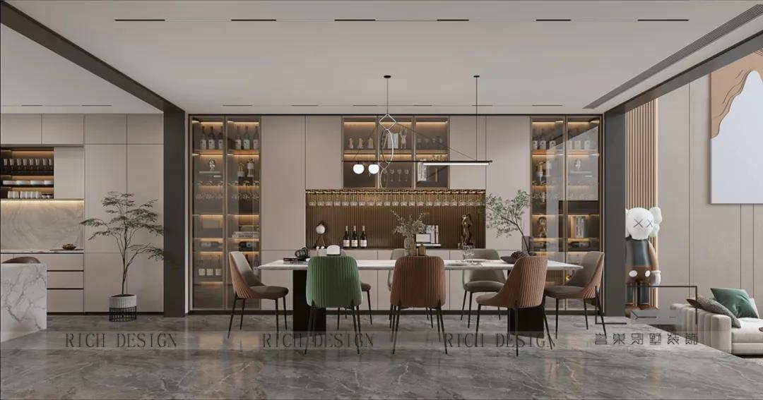 微信圖片_20211206153813.jpg 微信圖片_20211206153813.jpg