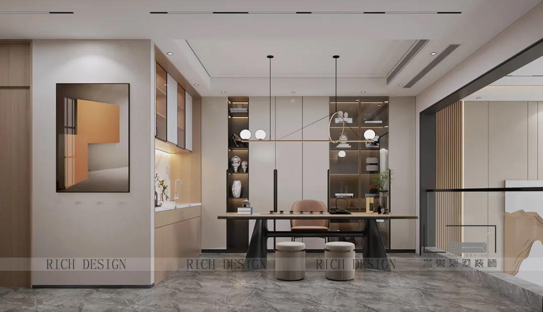 微信圖片_20211206154035.jpg 微信圖片_20211206154035.jpg