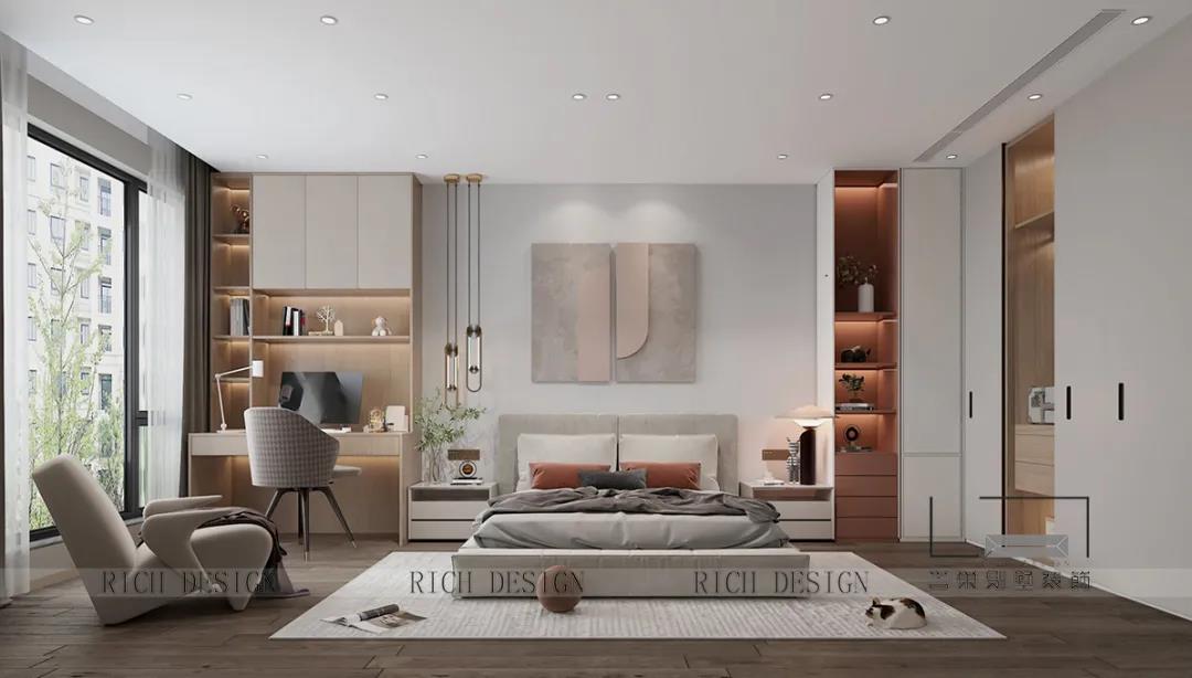 微信圖片_20211206154157.jpg 微信圖片_20211206154157.jpg