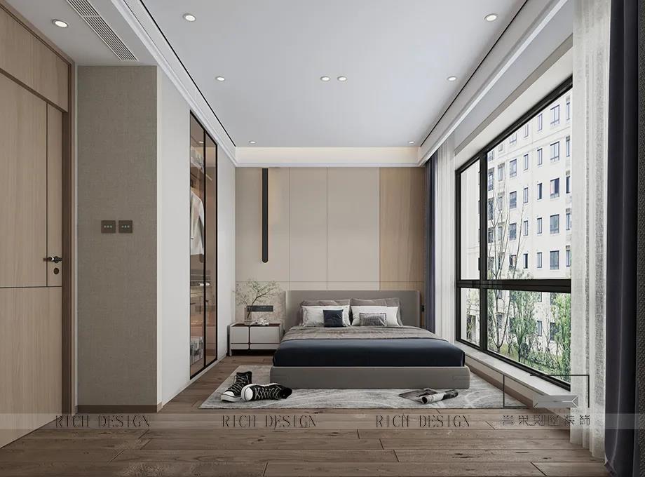 微信圖片_20211206154244.jpg 微信圖片_20211206154244.jpg