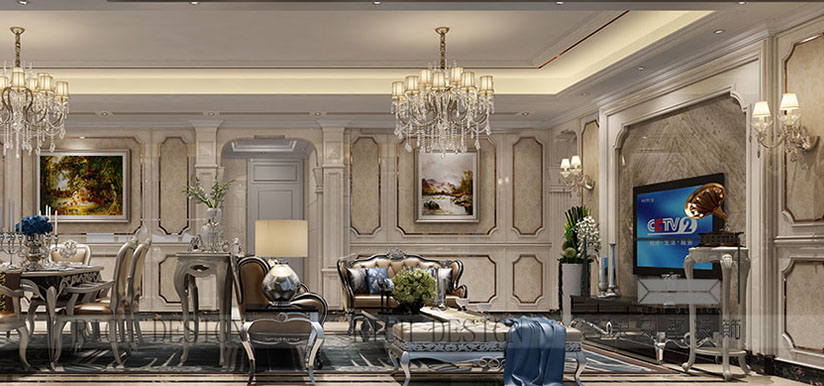 2017090709373555.jpg 2017090709373555.jpg