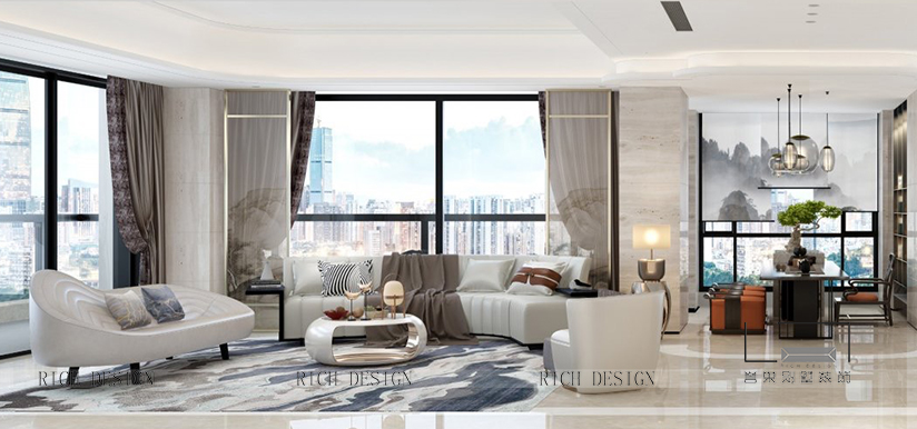 2020050414282503.jpg 2020050414282503.jpg