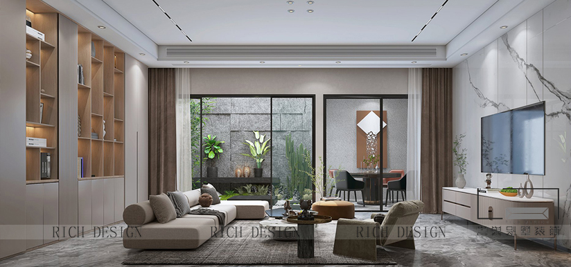 2021112915234481.jpg 2021112915234481.jpg