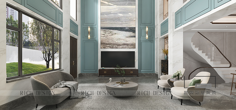 2021112210505092.jpg 2021112210505092.jpg