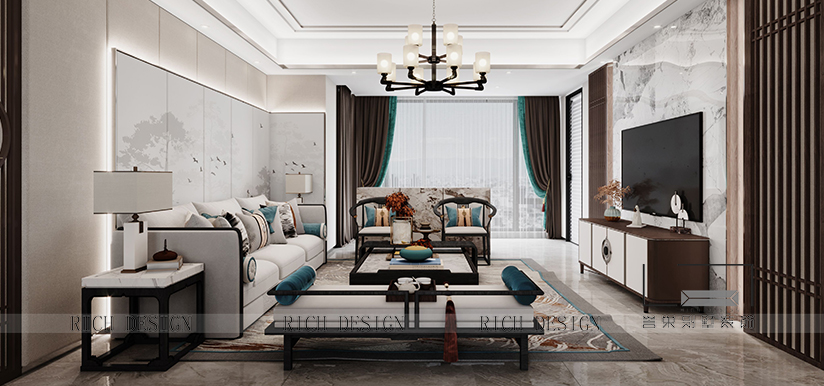 2021092314430876.jpg 2021092314430876.jpg