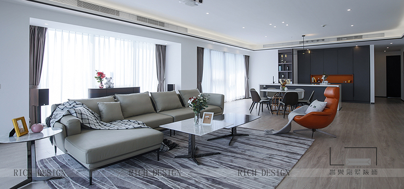 608fa400742c0.jpg 608fa400742c0.jpg