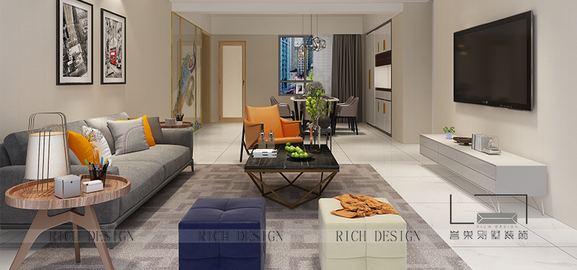 605da1456c9bc.jpg 605da1456c9bc.jpg