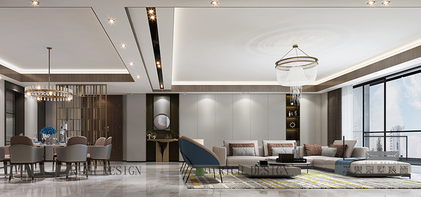 0323e973b9504da0a8f17cc52462d394_2020092814412027.jpg 0323e973b9504da0a8f17cc52462d394_2020092814412027.jpg