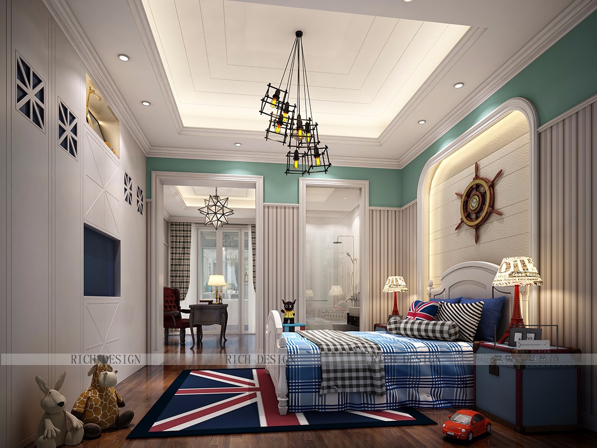 5f2cae92e95ff.jpg 5f2cae92e95ff.jpg