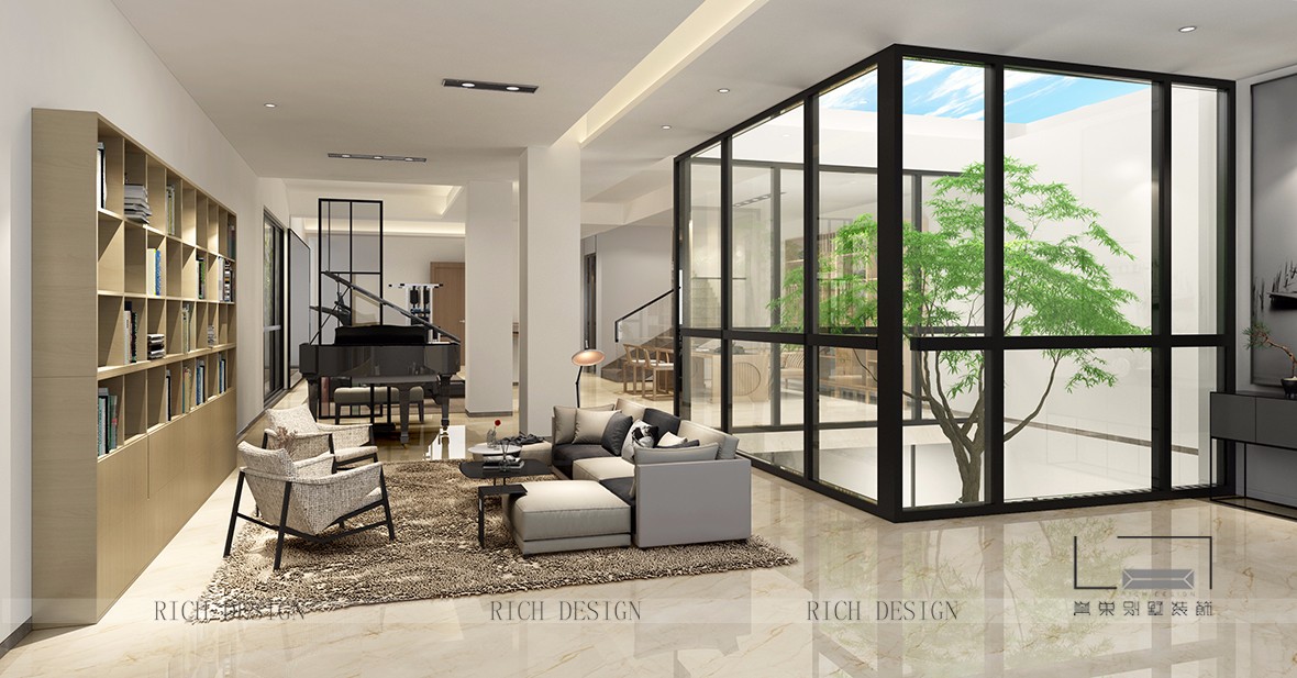 5f2b6246b6527.jpg 5f2b6246b6527.jpg