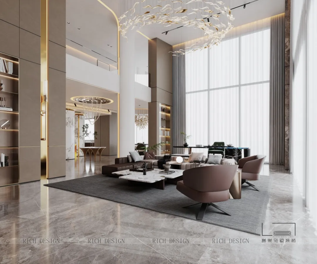 微信圖片_20240902141559.png 微信圖片_20240902141559.png