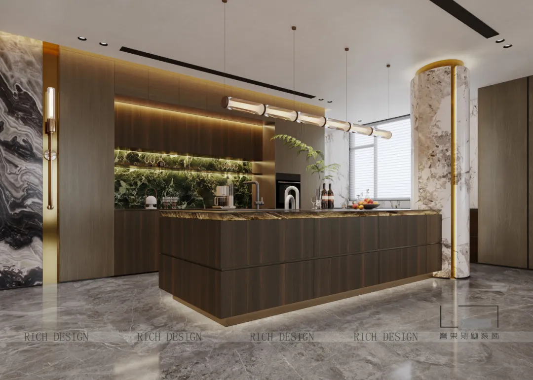 微信圖片_20240902141623.png 微信圖片_20240902141623.png