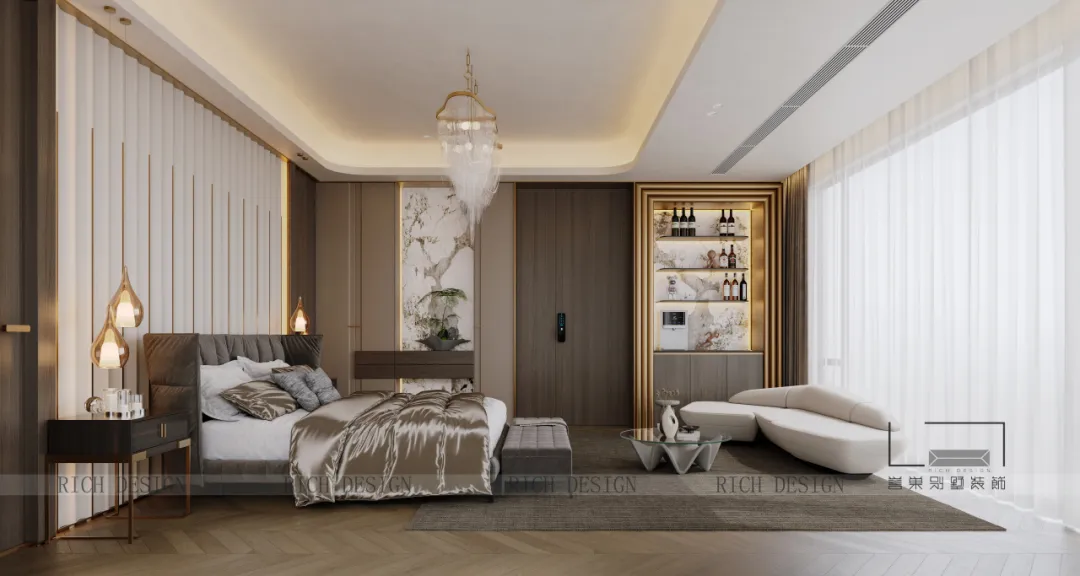 微信圖片_20240902141823.png 微信圖片_20240902141823.png