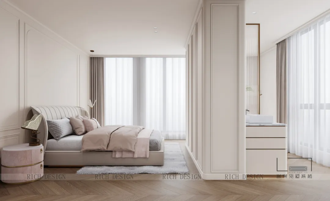 微信圖片_20240902141901.png 微信圖片_20240902141901.png