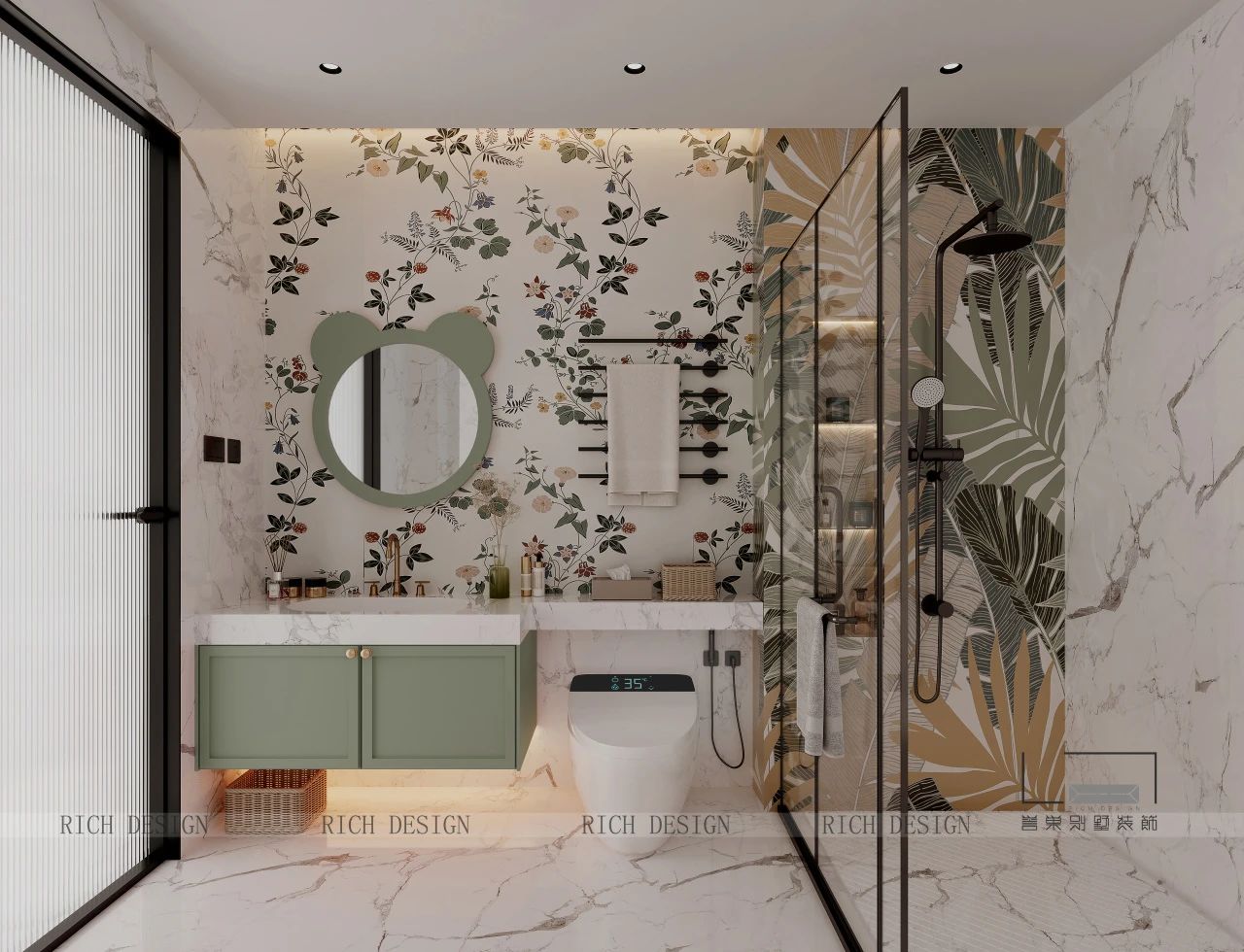 微信圖片_20240902141954.jpg 微信圖片_20240902141954.jpg