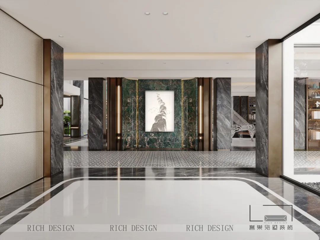 640 (1)(1).png 640 (1)(1).png