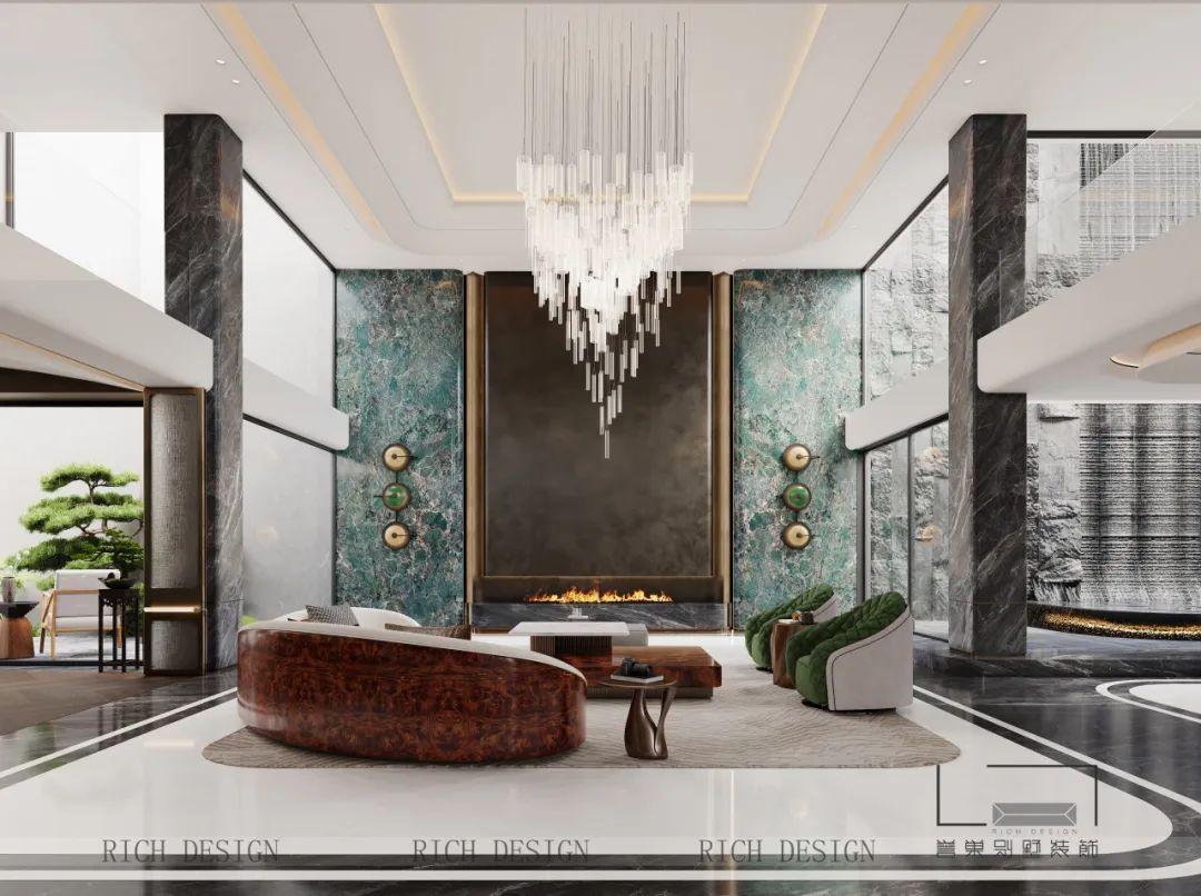 640 (3)(1).jpg 640 (3)(1).jpg