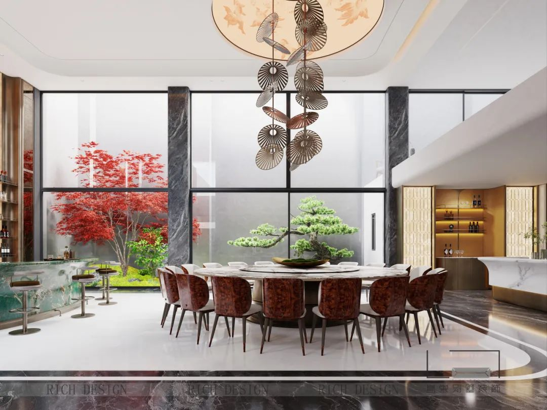 640 (4)(1).png 640 (4)(1).png