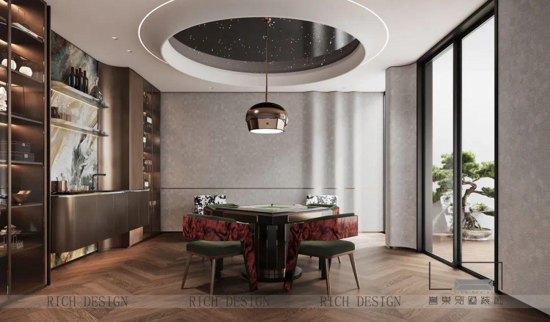 640 (8)(1).jpg 640 (8)(1).jpg