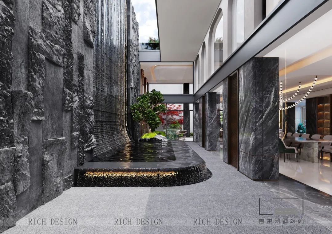 640 (11)(1).png 640 (11)(1).png