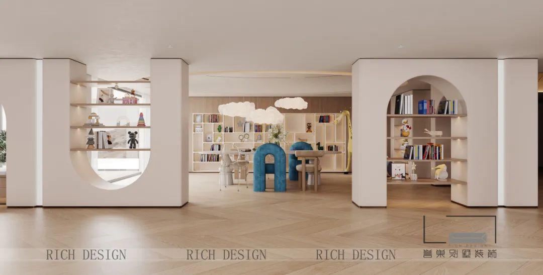 640 (14)(1).jpg 640 (14)(1).jpg