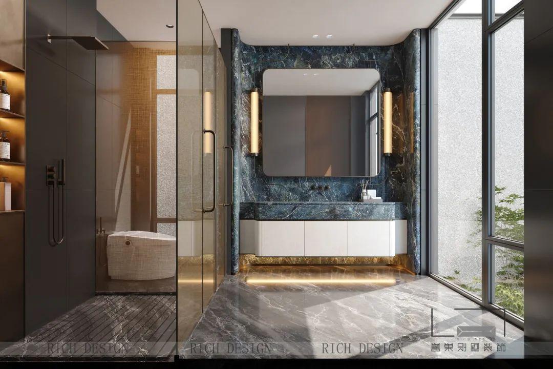 640 (22)(1).jpg 640 (22)(1).jpg