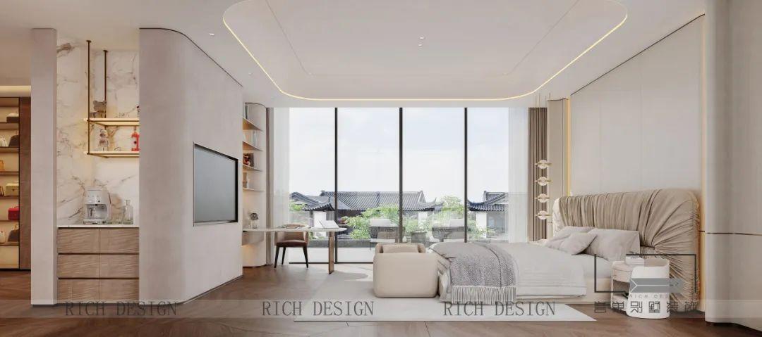 640 (26)(1).jpg 640 (26)(1).jpg