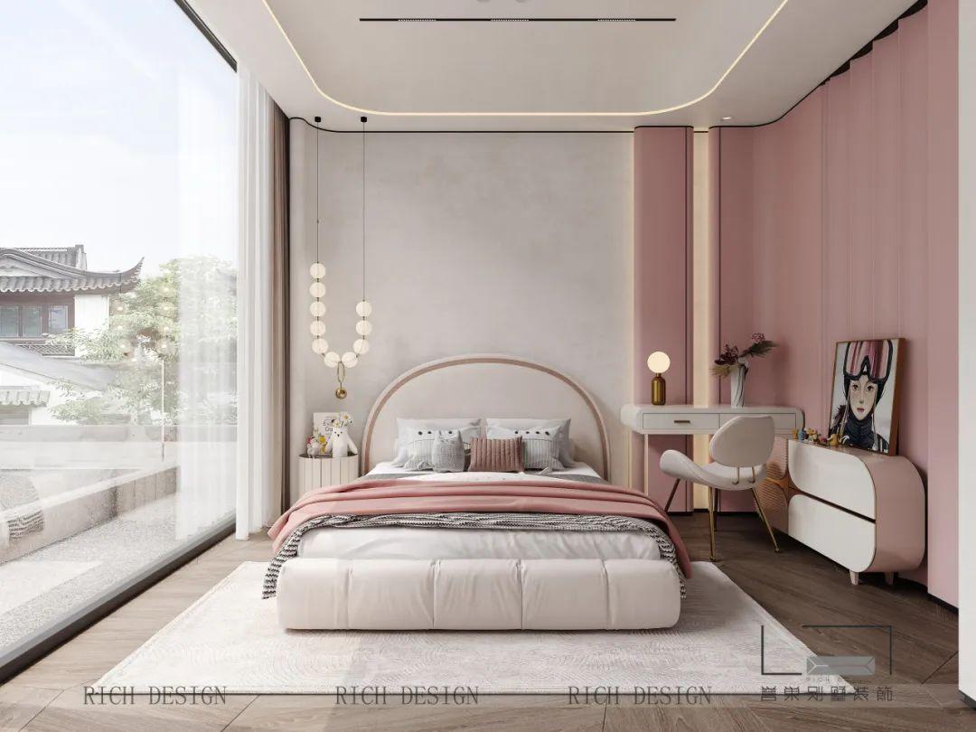 640 (30)(1).jpg 640 (30)(1).jpg