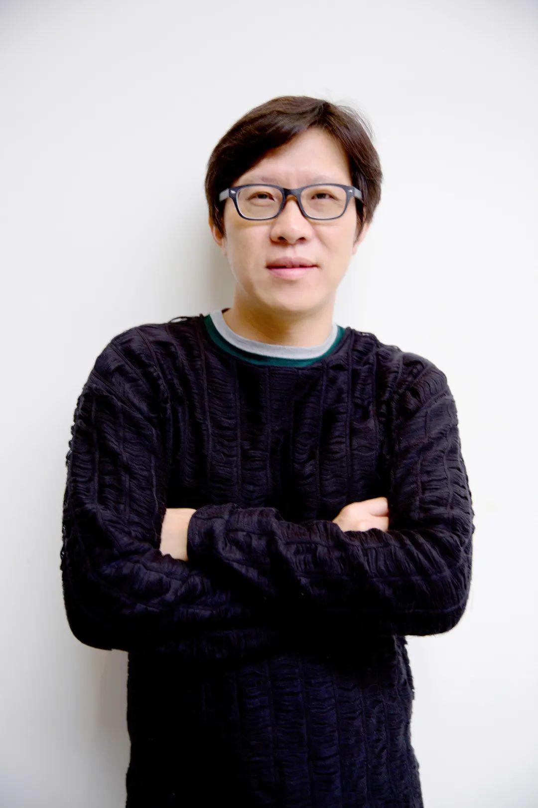 640 (31)(1).jpg 640 (31)(1).jpg